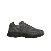 Adidas Torsion TRDC Grey