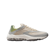Nike Air Tuned Max Cream Iron Grey