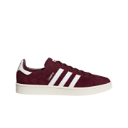 Adidas Campus Collegiate Burgundy