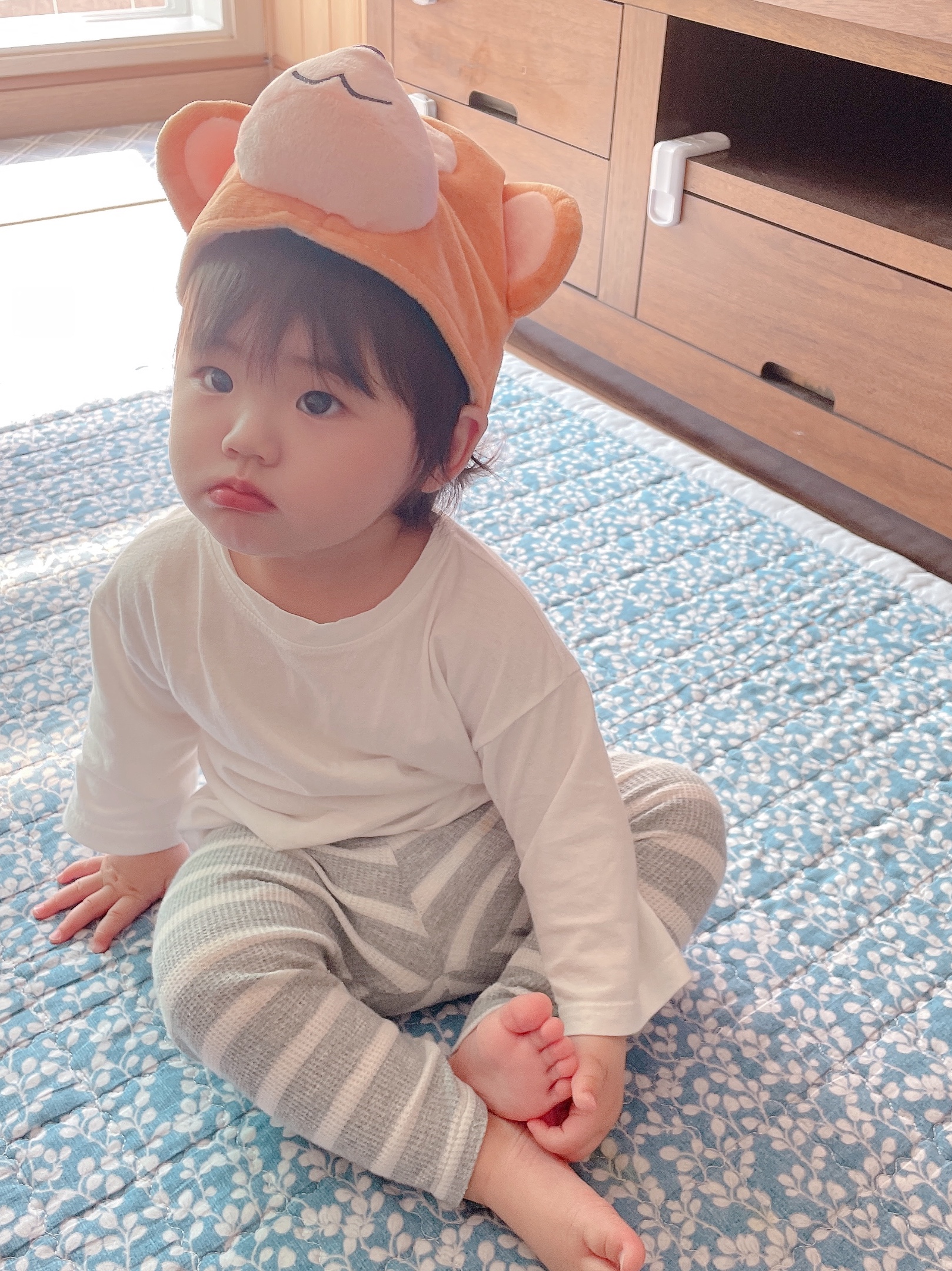 edwin님의 스타일 - 2