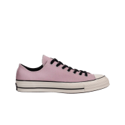 Converse Chuck 70 Ox Plum Chalk