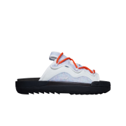 Nike Offline 2.0 Summit White