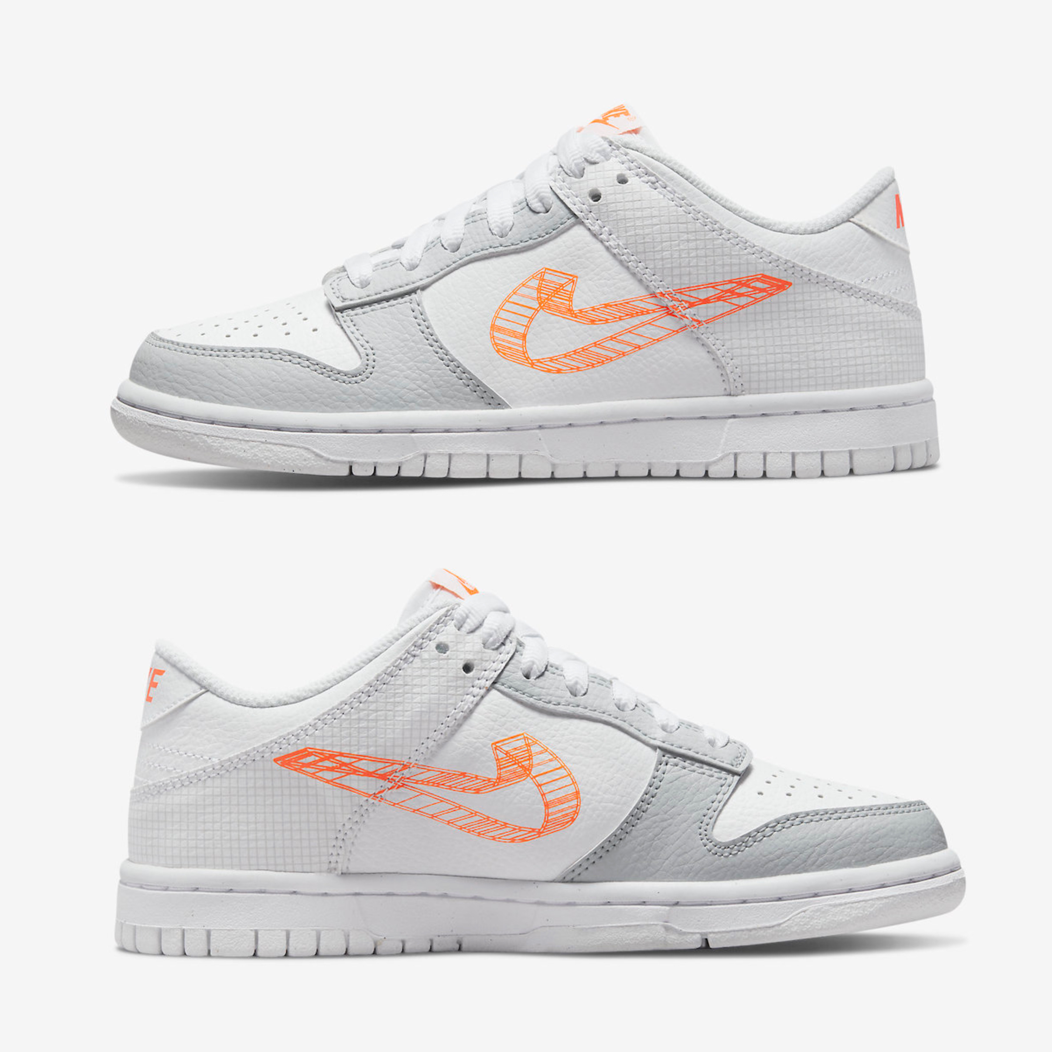 DShoePatch님의 스타일 - 3