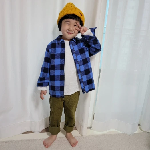 스타일 카드