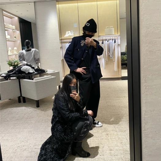 스타일 카드