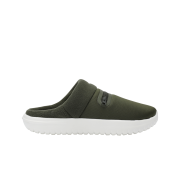 Nike Burrow Cargo Khaki