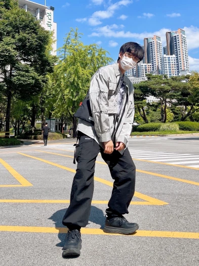 스타일 카드