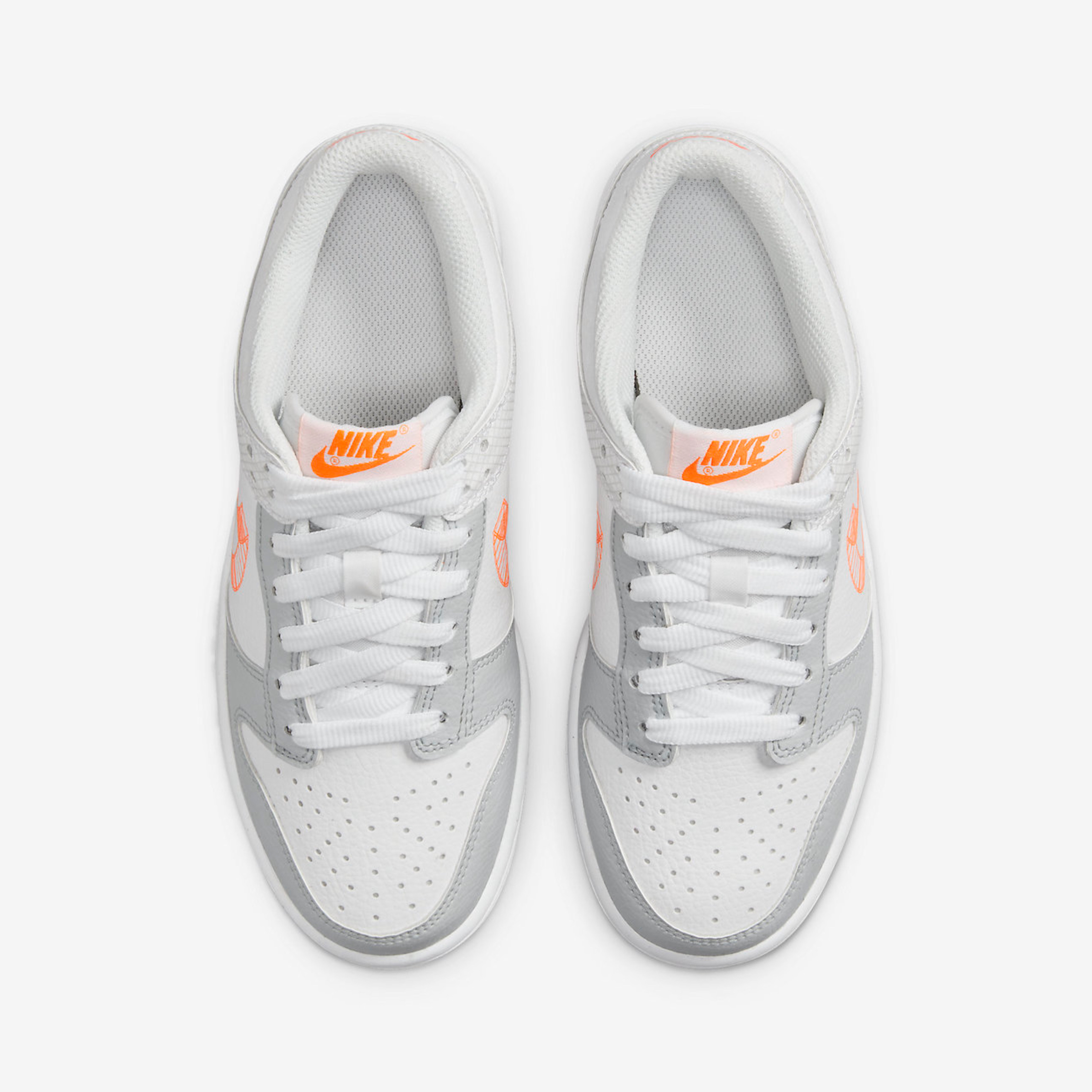 DShoePatch님의 스타일 - 4