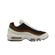 Nike Air Max 95 Cashmere