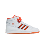 Adidas Forum Mid City Seoul