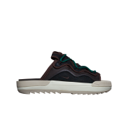 Nike Offline 2.0 Velvet Brown