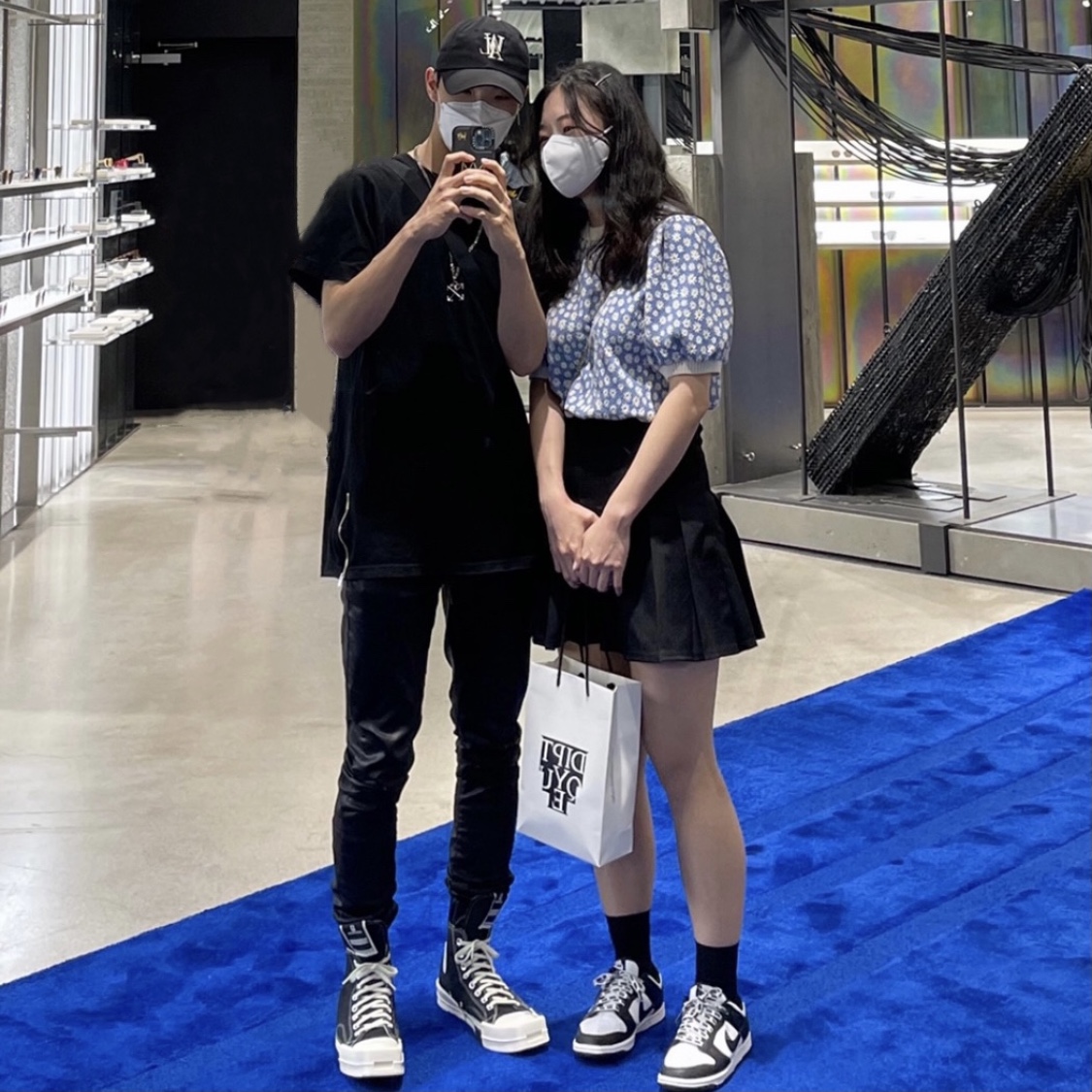 ์์
์ด๋ฏธ์ง