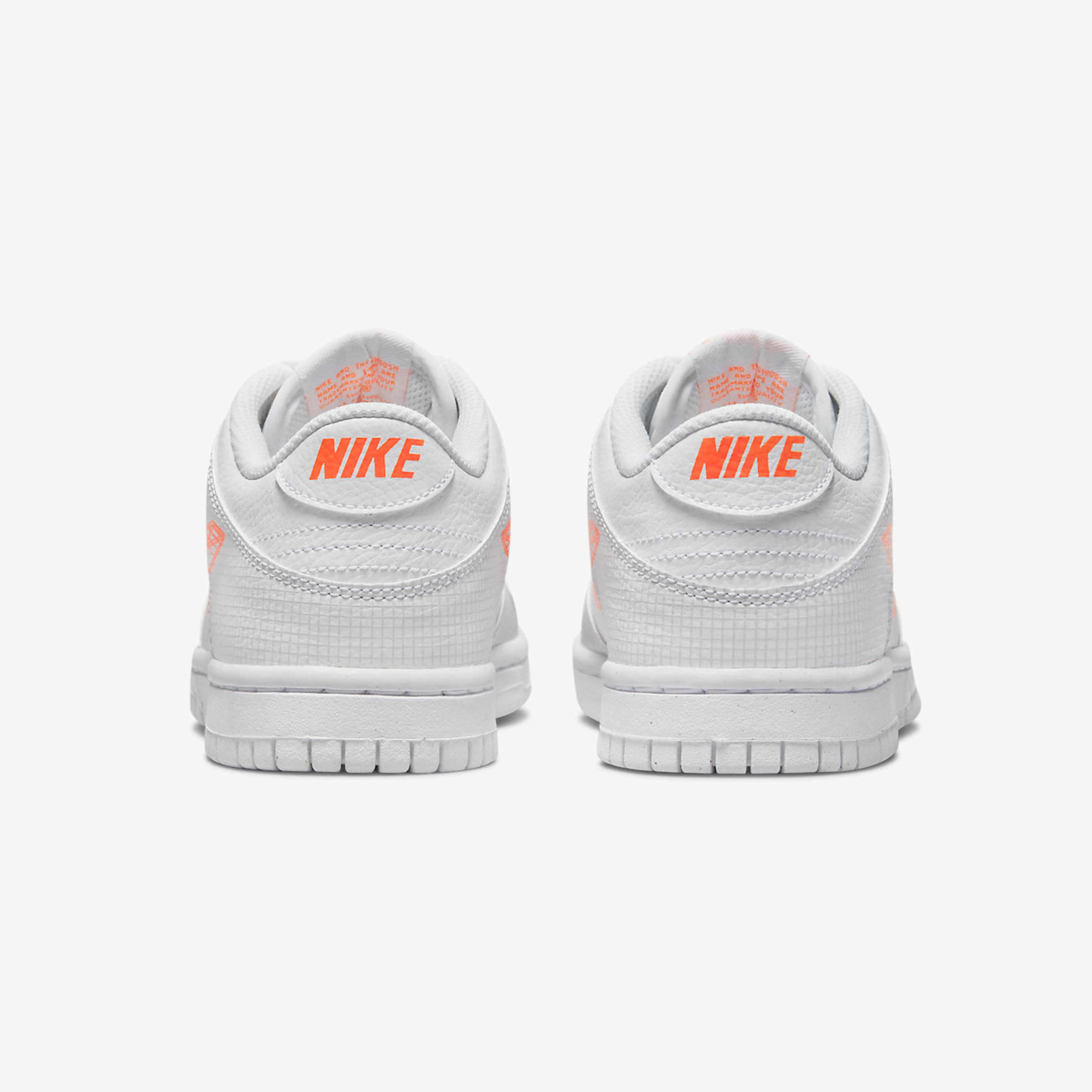 DShoePatch님의 스타일 - 5