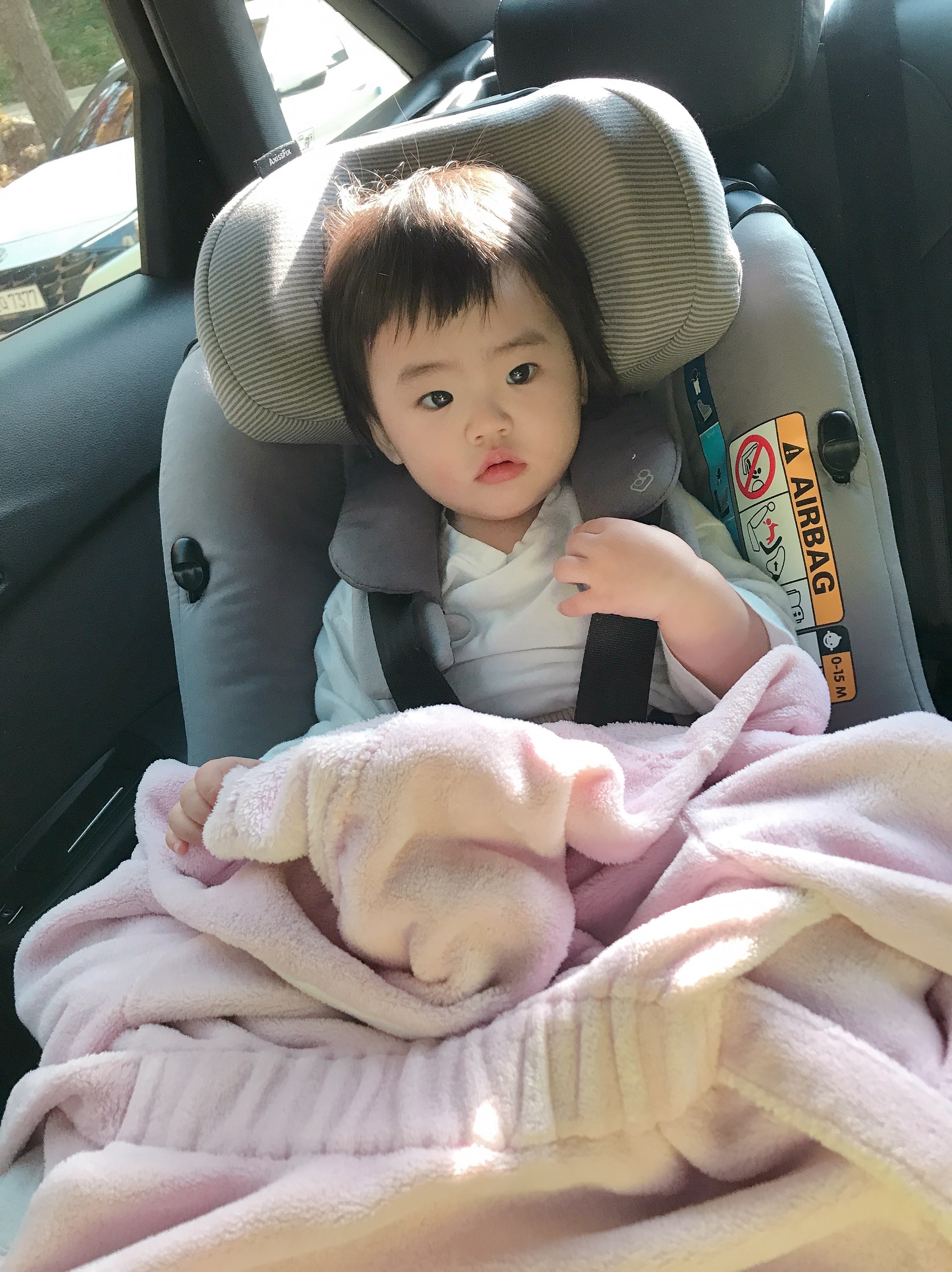 edwin님의 스타일 - 1