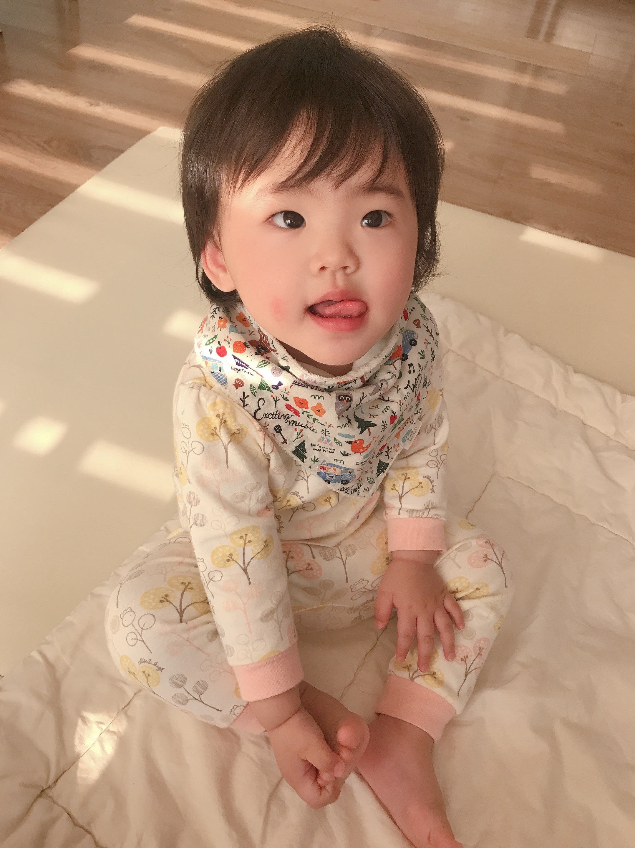 edwin님의 스타일 - 3