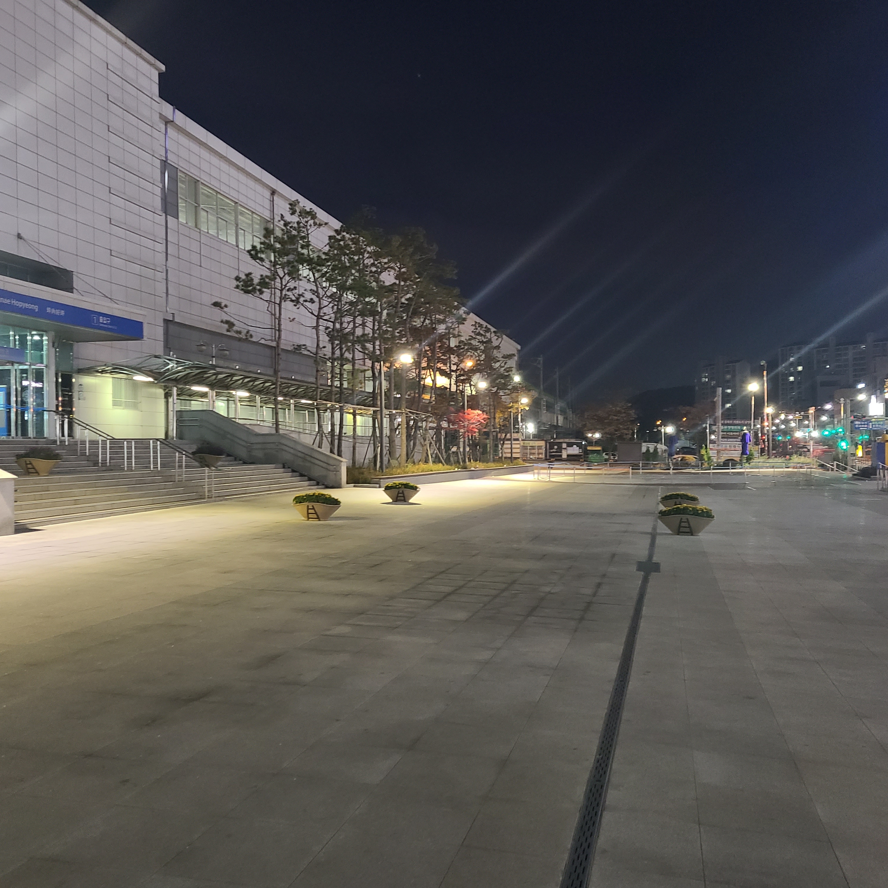 misun8411님의 스타일