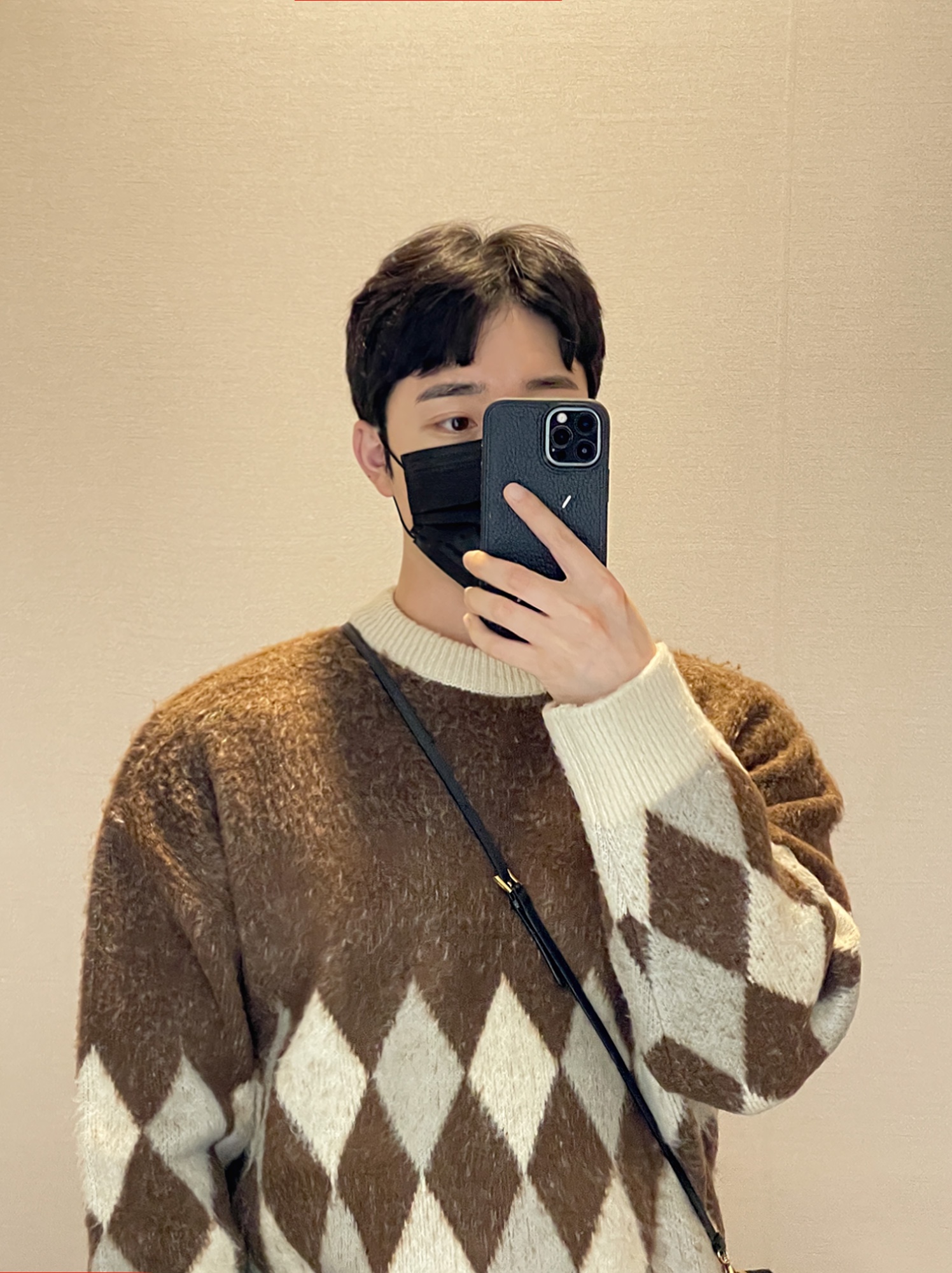 Glory님의 스타일