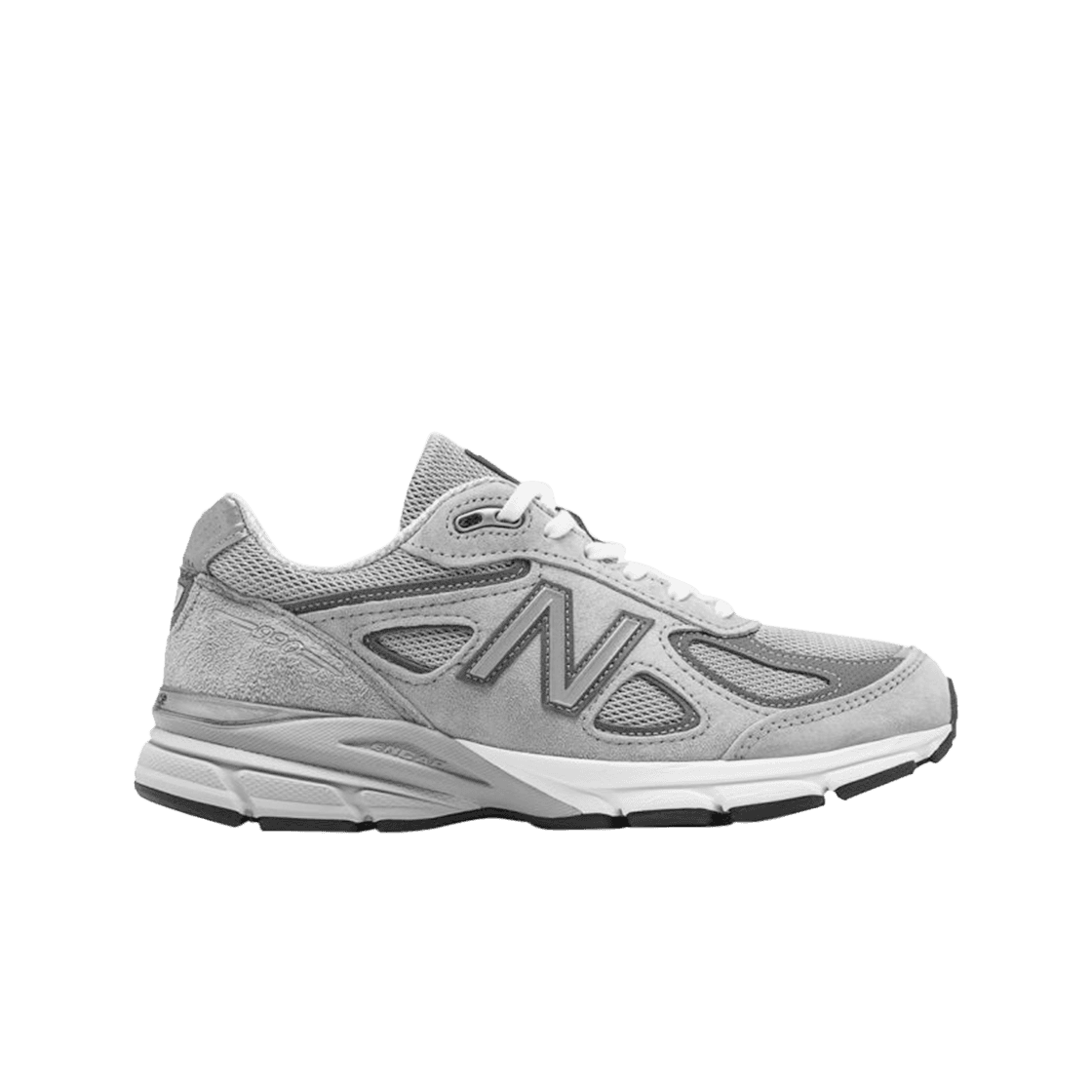 990v4 2e