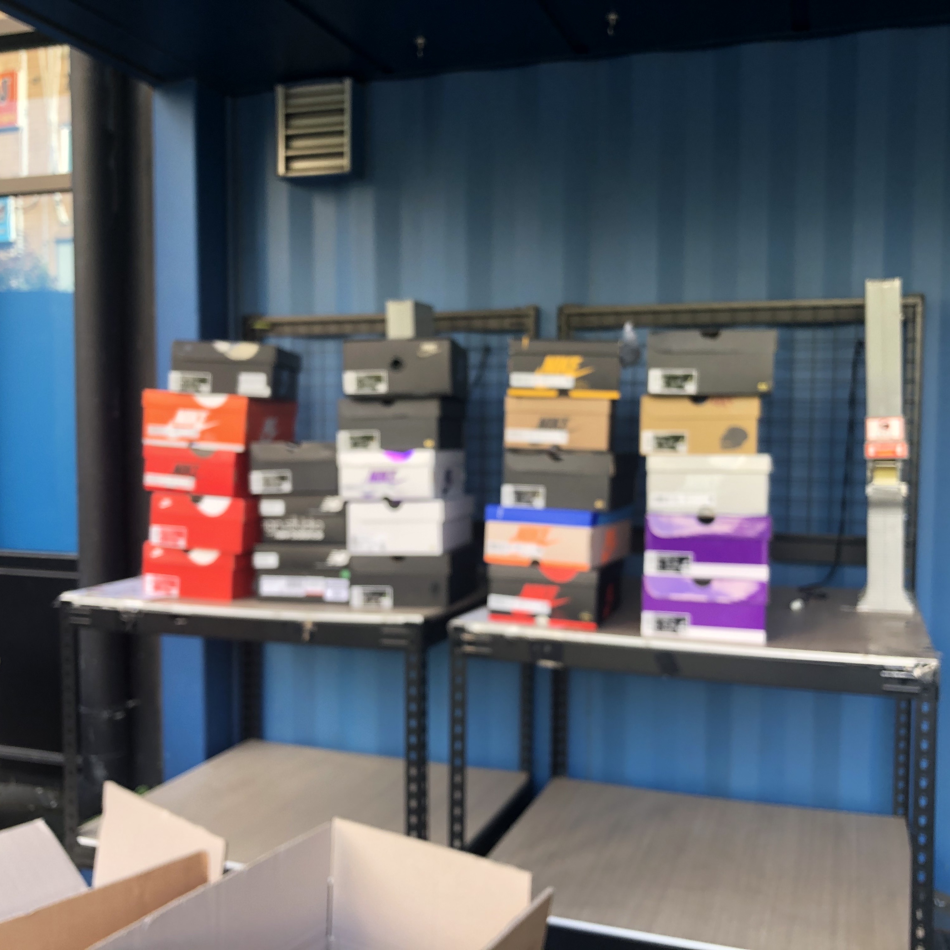 ์์
์ด๋ฏธ์ง