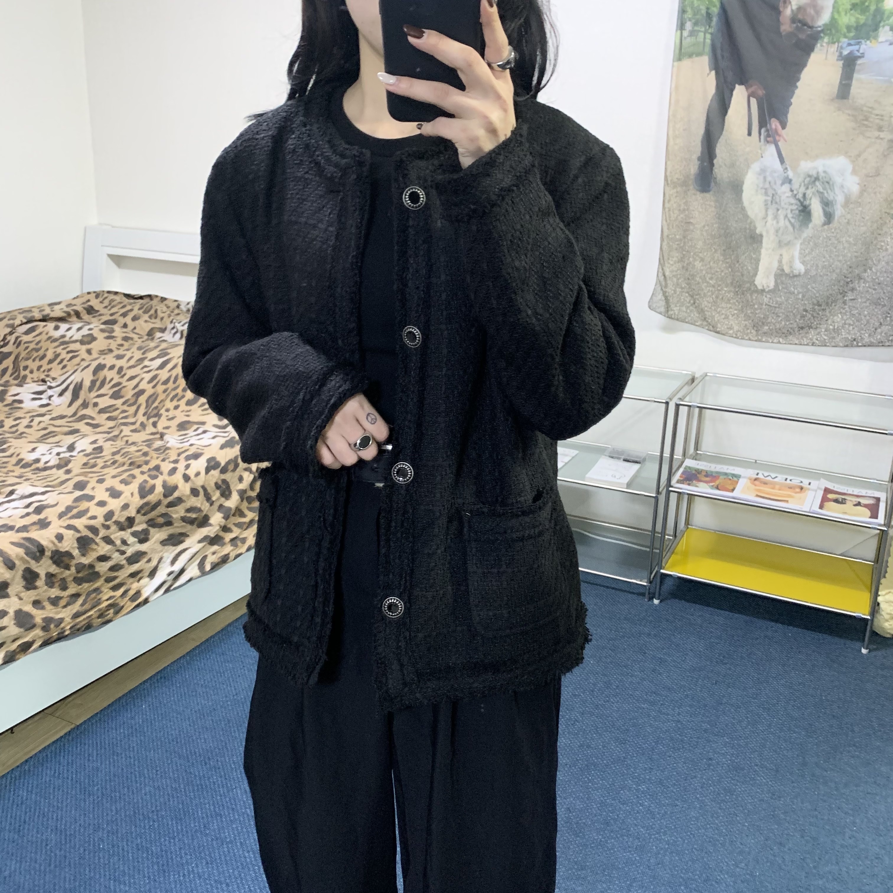 im-pong님의 스타일 - 2