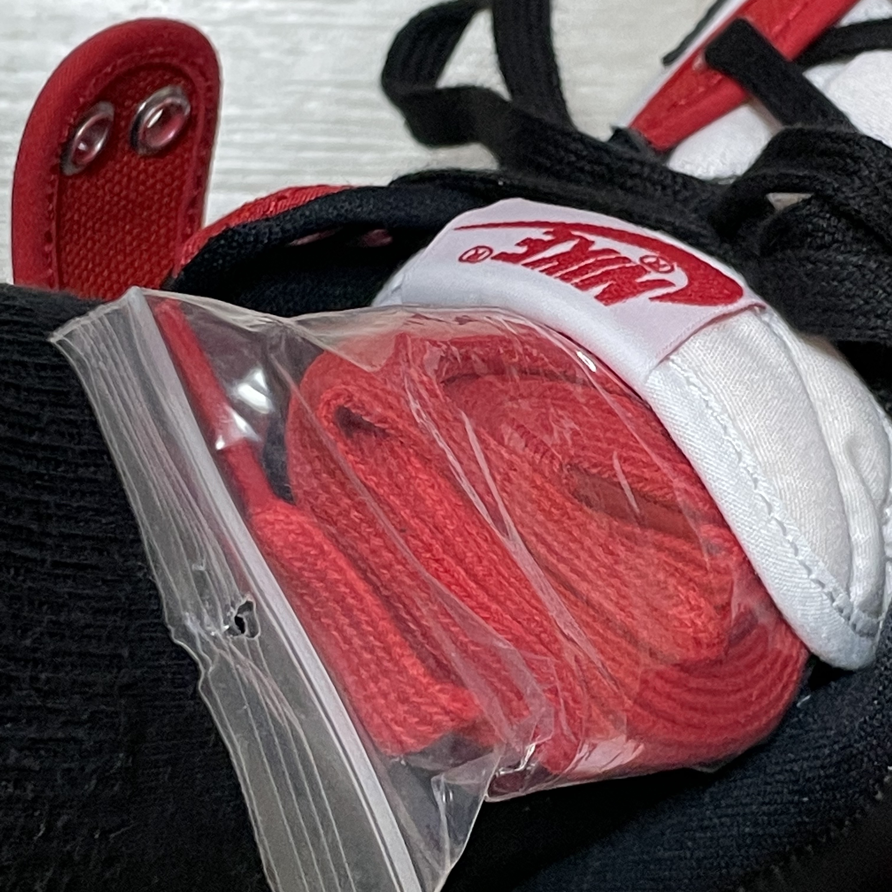 Jordan 1 KO Chicago 2021, Nike Dunk High SP Pure Platinum 착용 스타일 - 5