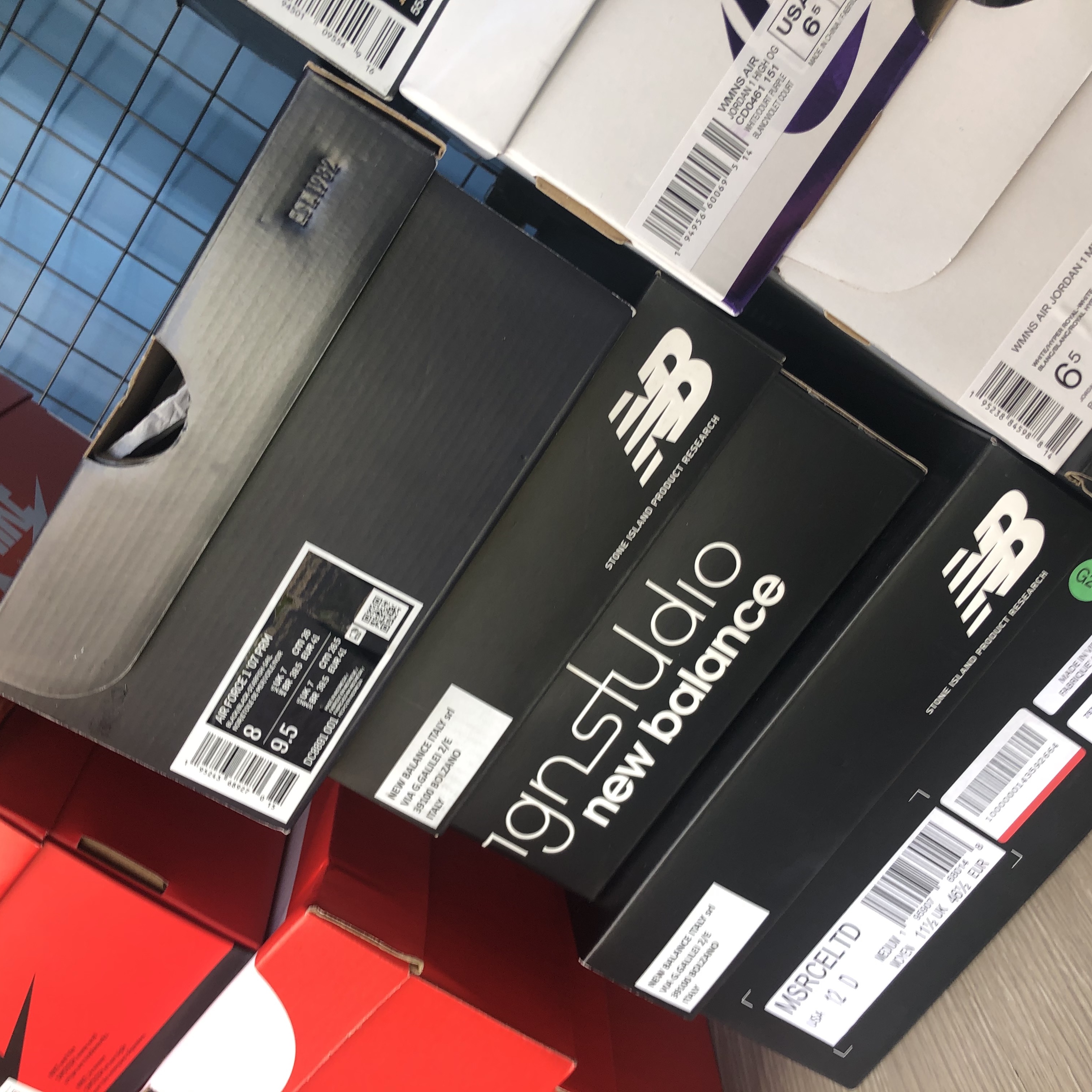 ์์
์ด๋ฏธ์ง