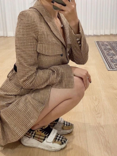 스타일 카드