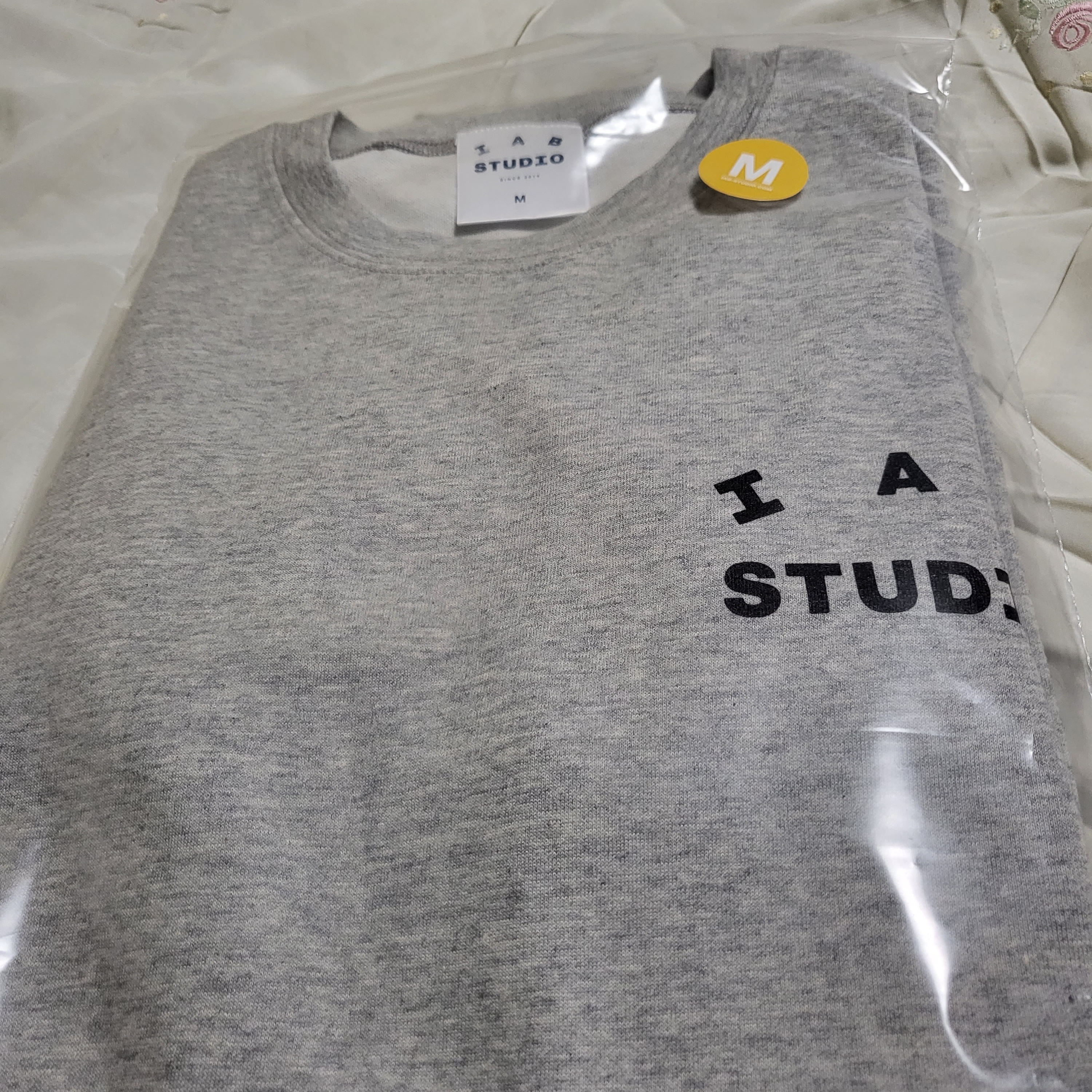 ㅈㅎㅇ님의 스타일 - 1