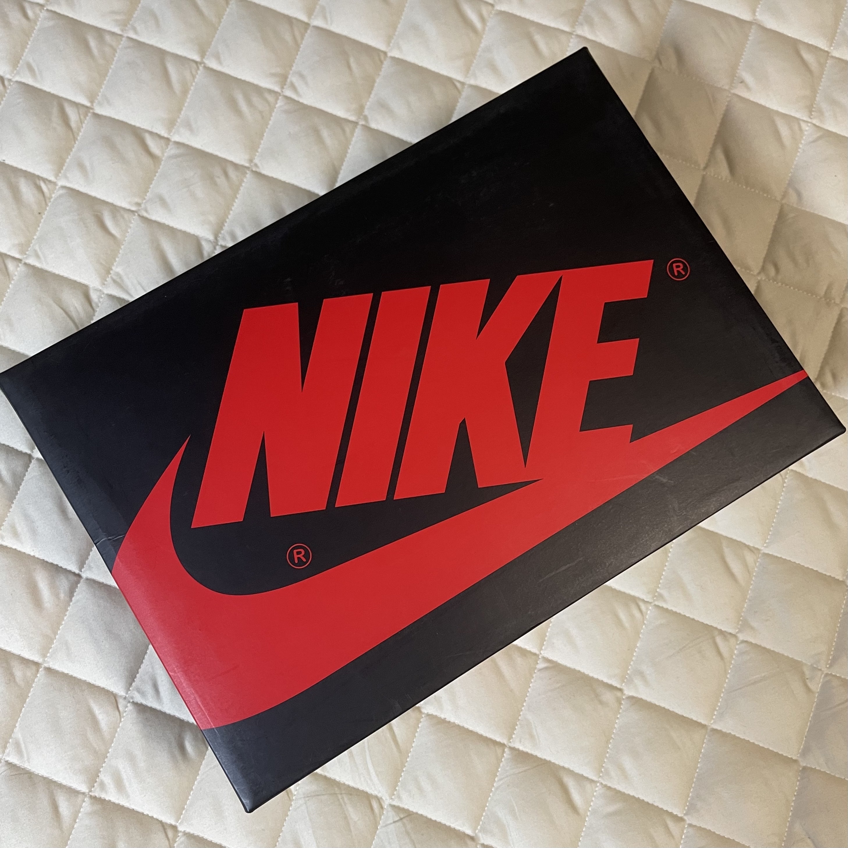 Jordan 1 Low OG Starfish 착용 스타일 - 1