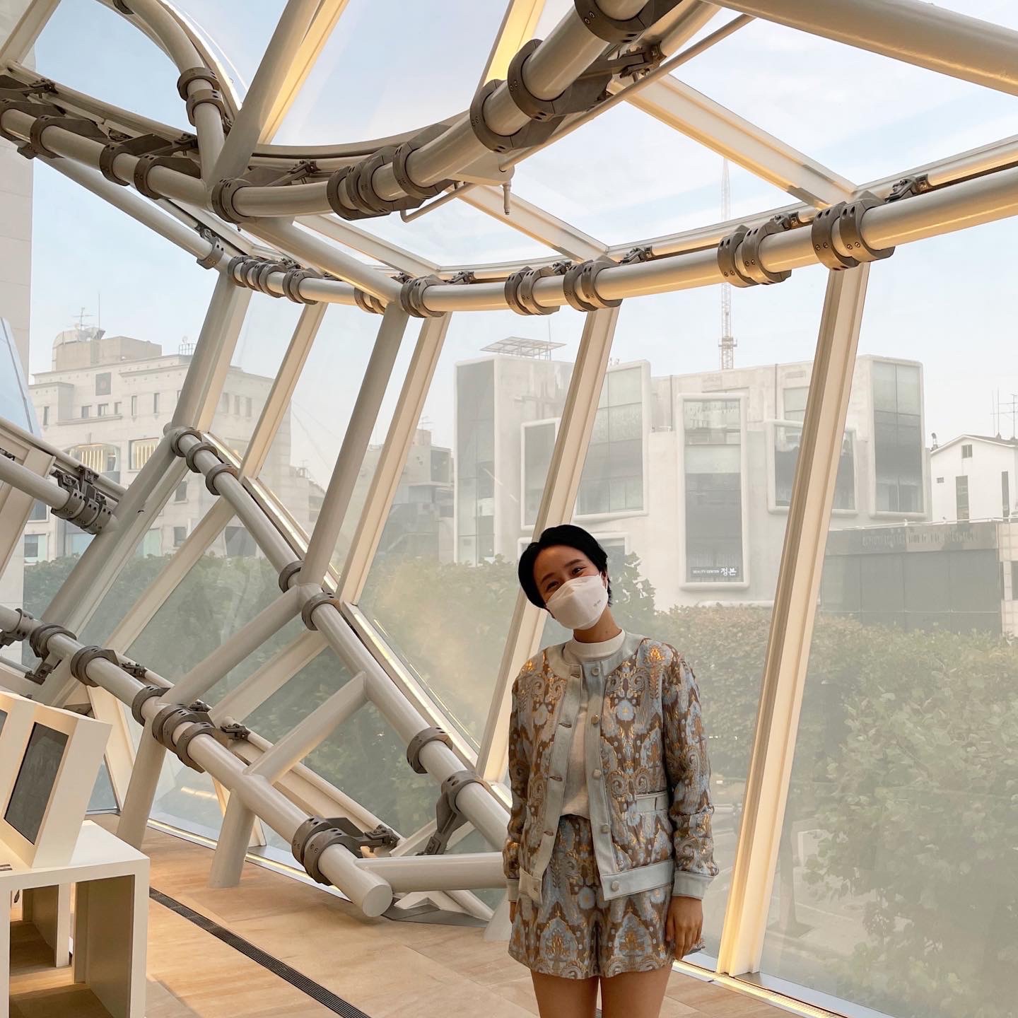 seyuh02님의 스타일