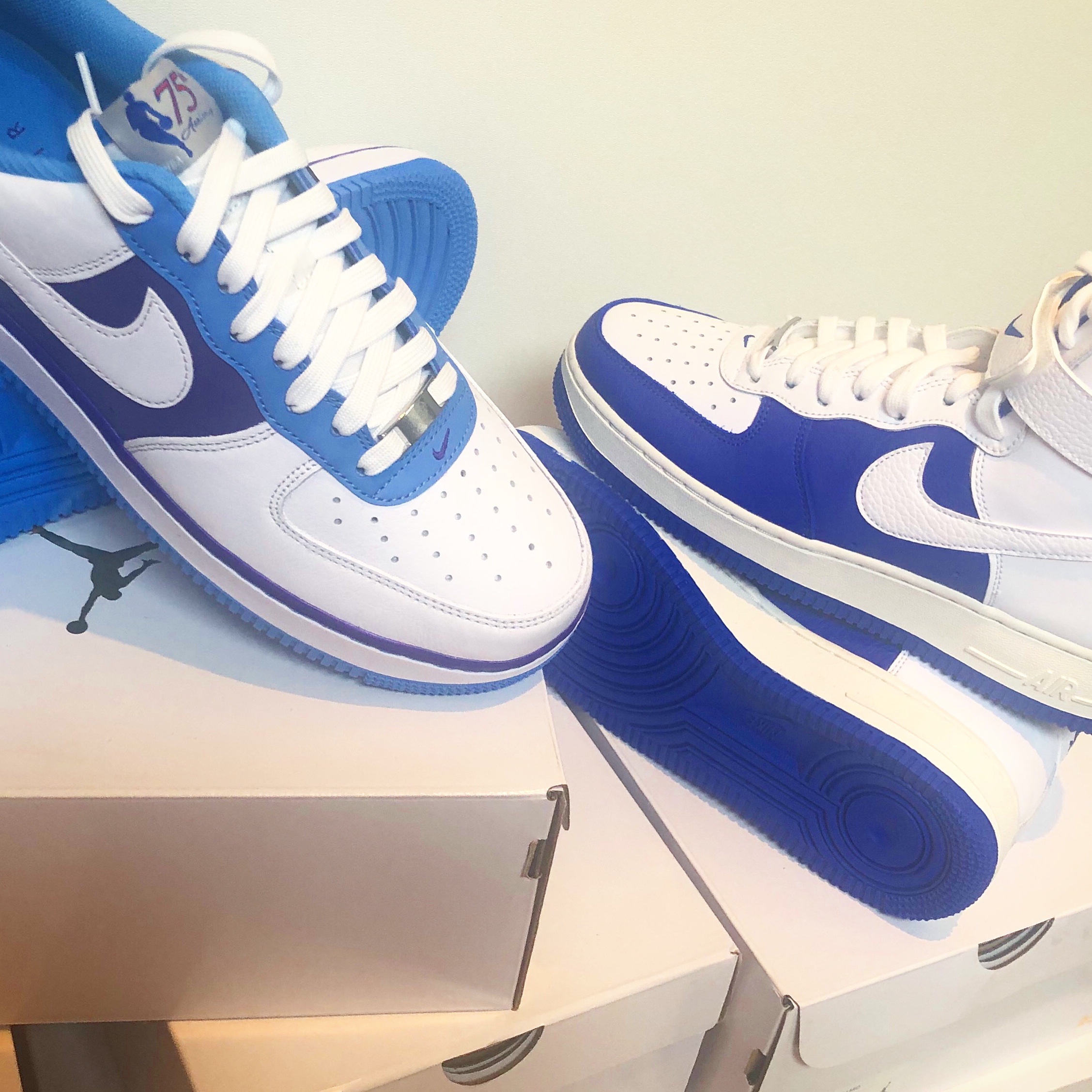 ์์
์ด๋ฏธ์ง