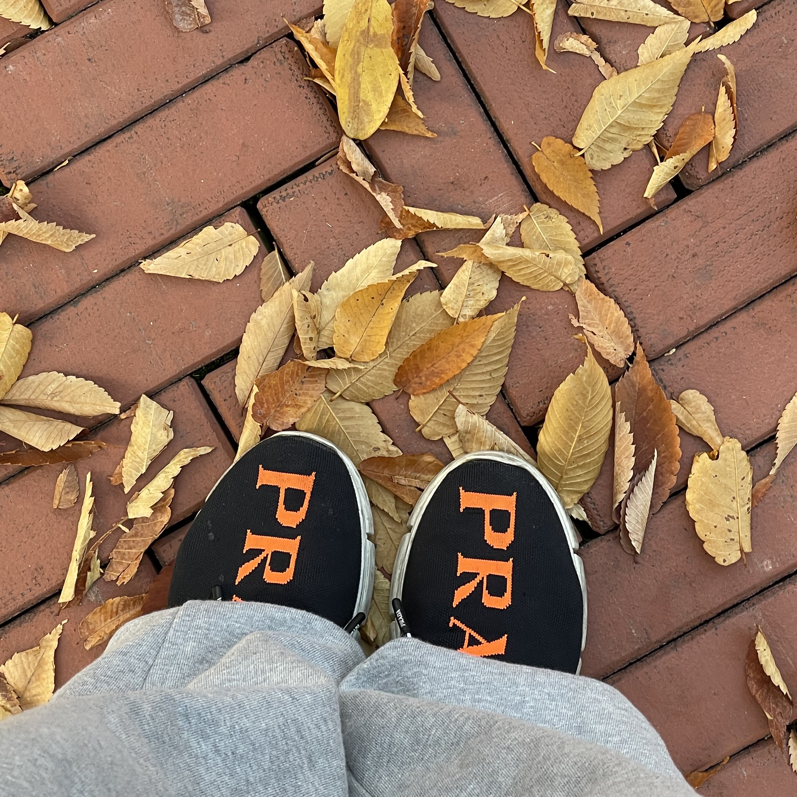 요정민님의 스타일 - 2