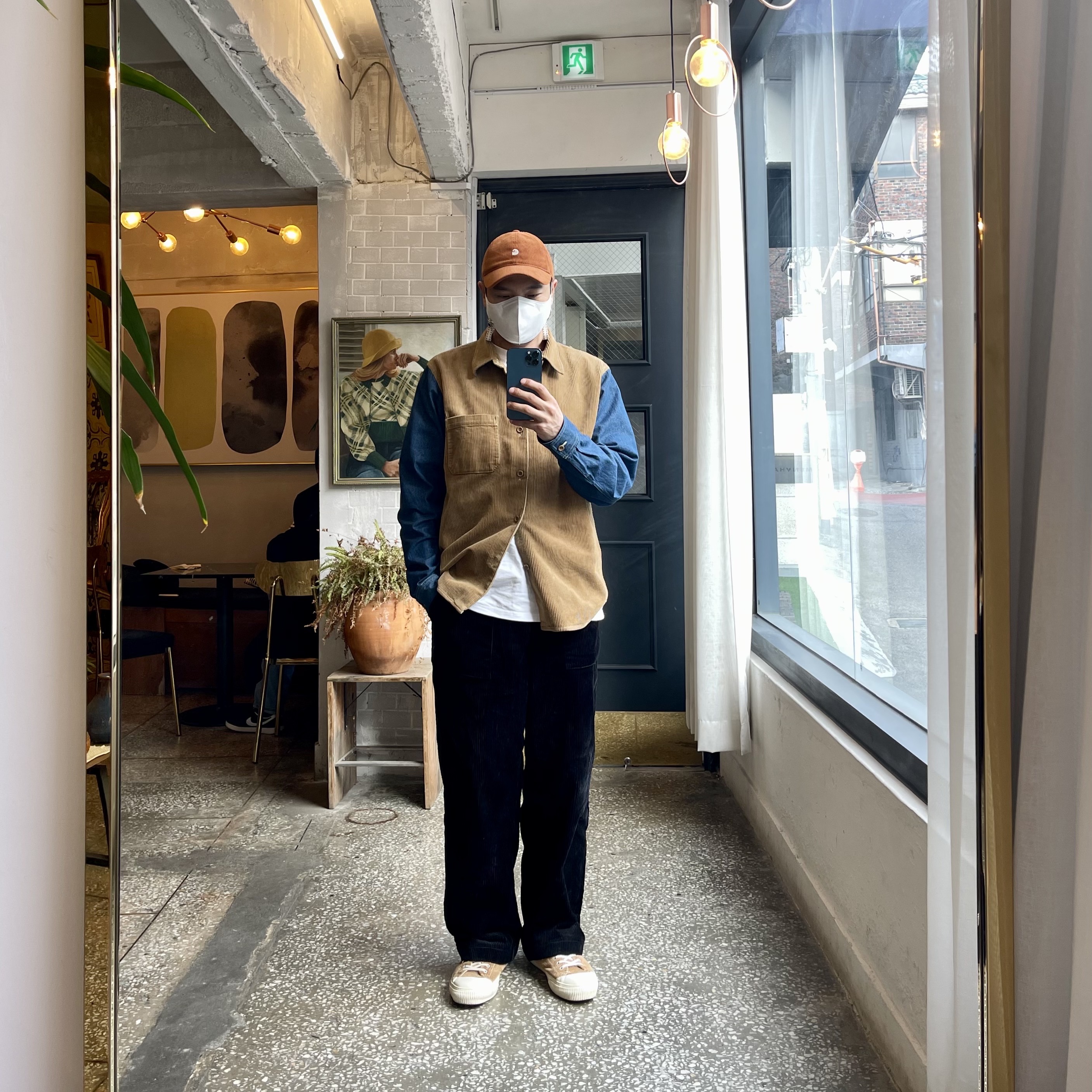@yupkistar님의 스타일 - 3