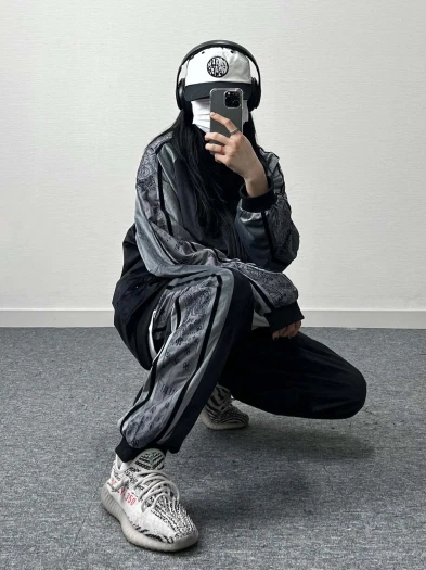 스타일 카드