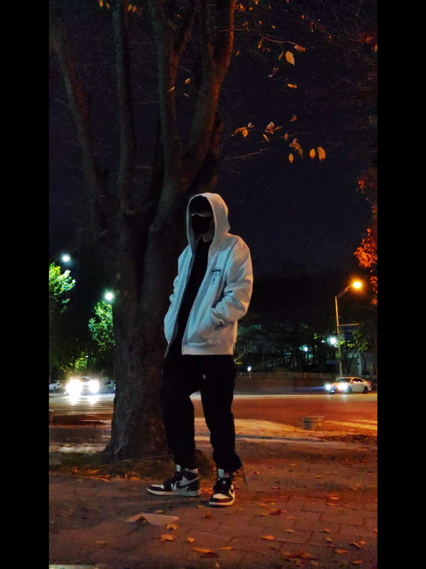 skyisthelimit (skyisthelimit) 님의 게시물 KREAM