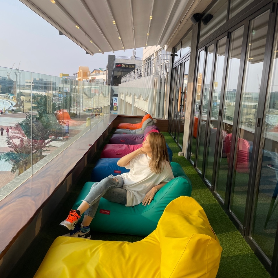Alvina님의 스타일 - 3