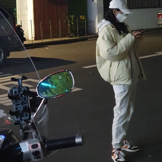 스타일 카드