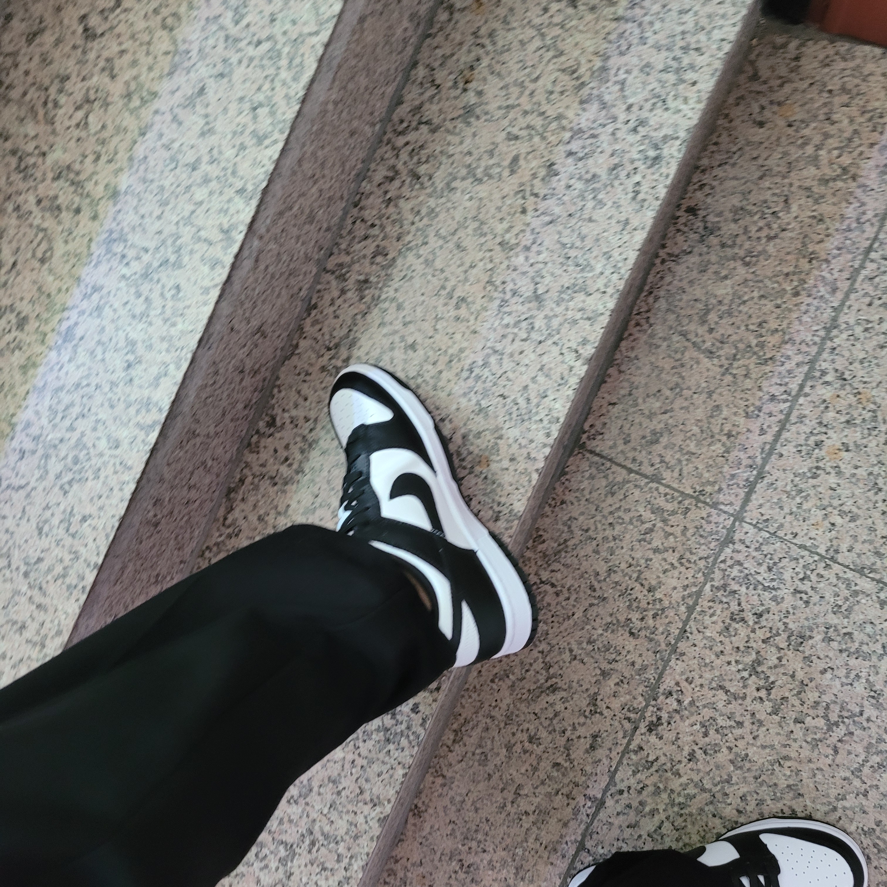 kimjunseo님의 스타일