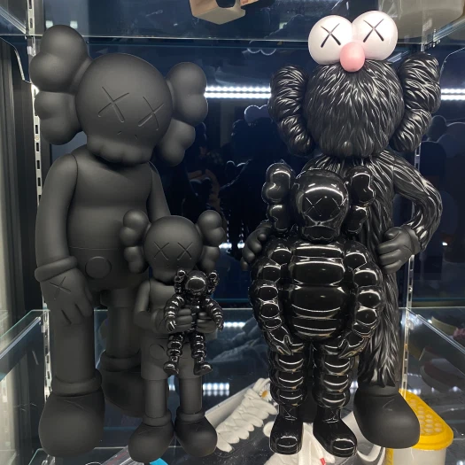 스타일 카드