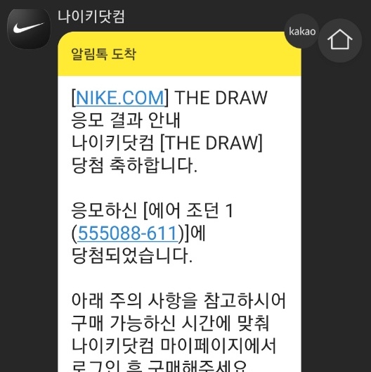 linzy8911님의 스타일