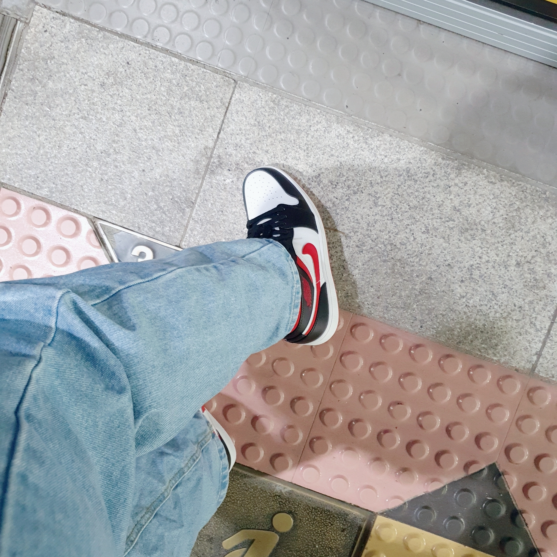 shk960507님의 스타일