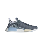 Adidas x Billionaire Boys Club x Pharrell Williams Hu NMD Astronaut