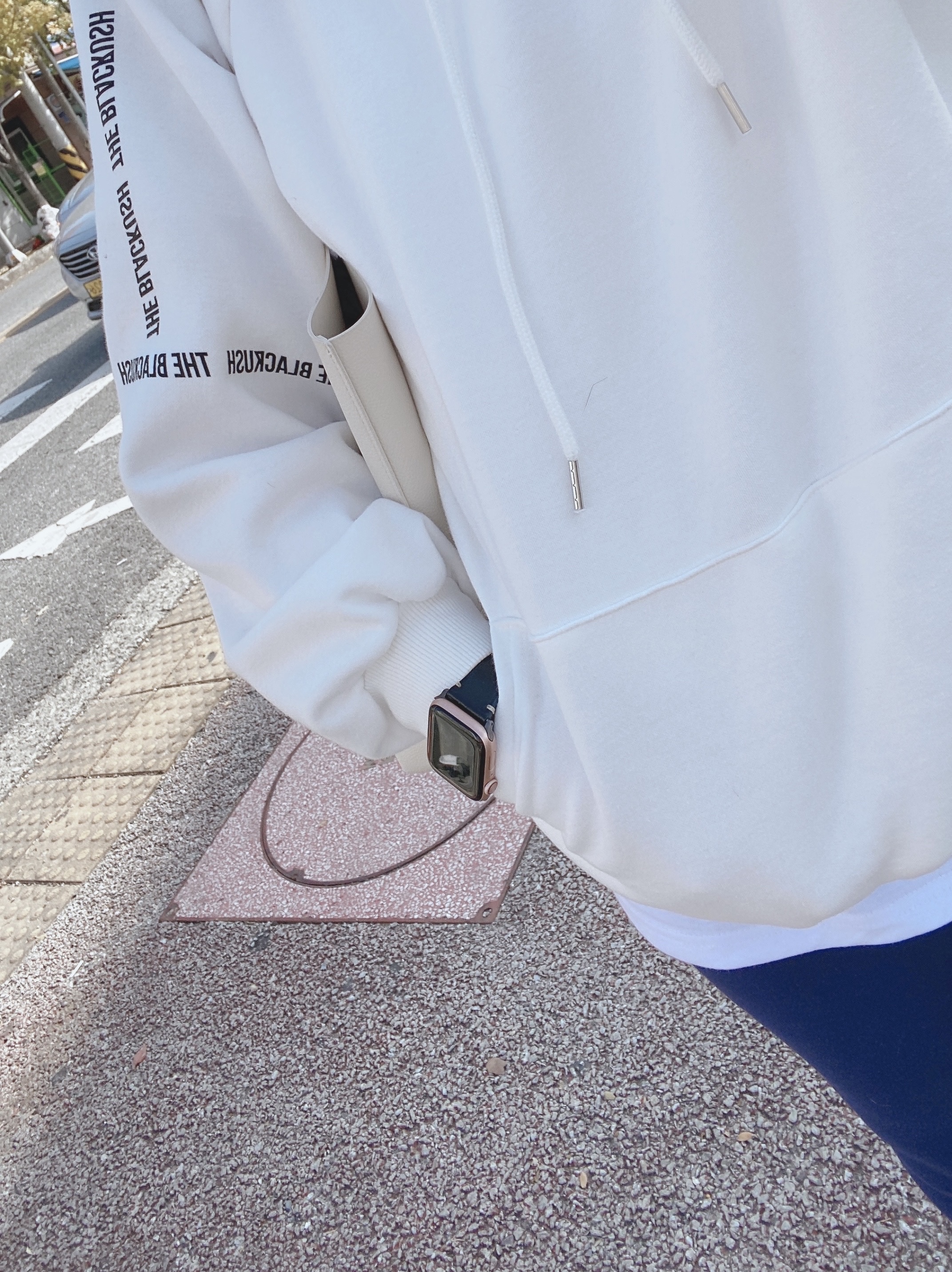 OFF님의 스타일 - 3