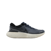 Nike ZoomX Invincible Run Flyknit Thunder Blue
