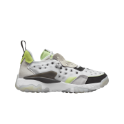 Jordan Delta 2 Cyber Green