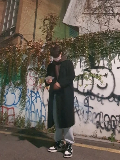 스타일 카드