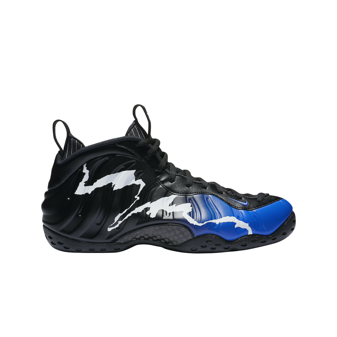 나이키 에어 폼포짓 원 1996 올스타(Nike Air Foamposite One 1996 All-Star)