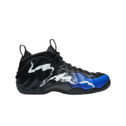 Nike Air Foamposite One 1996 All-Star