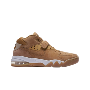 Nike Air Force Max PRM Flax