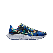 Nike x Kelly Anna London Air Zoom Pegasus 38 Run Past the Future